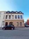 Дом Продажа - 9200 Dendermonde BE Thumbnail 1